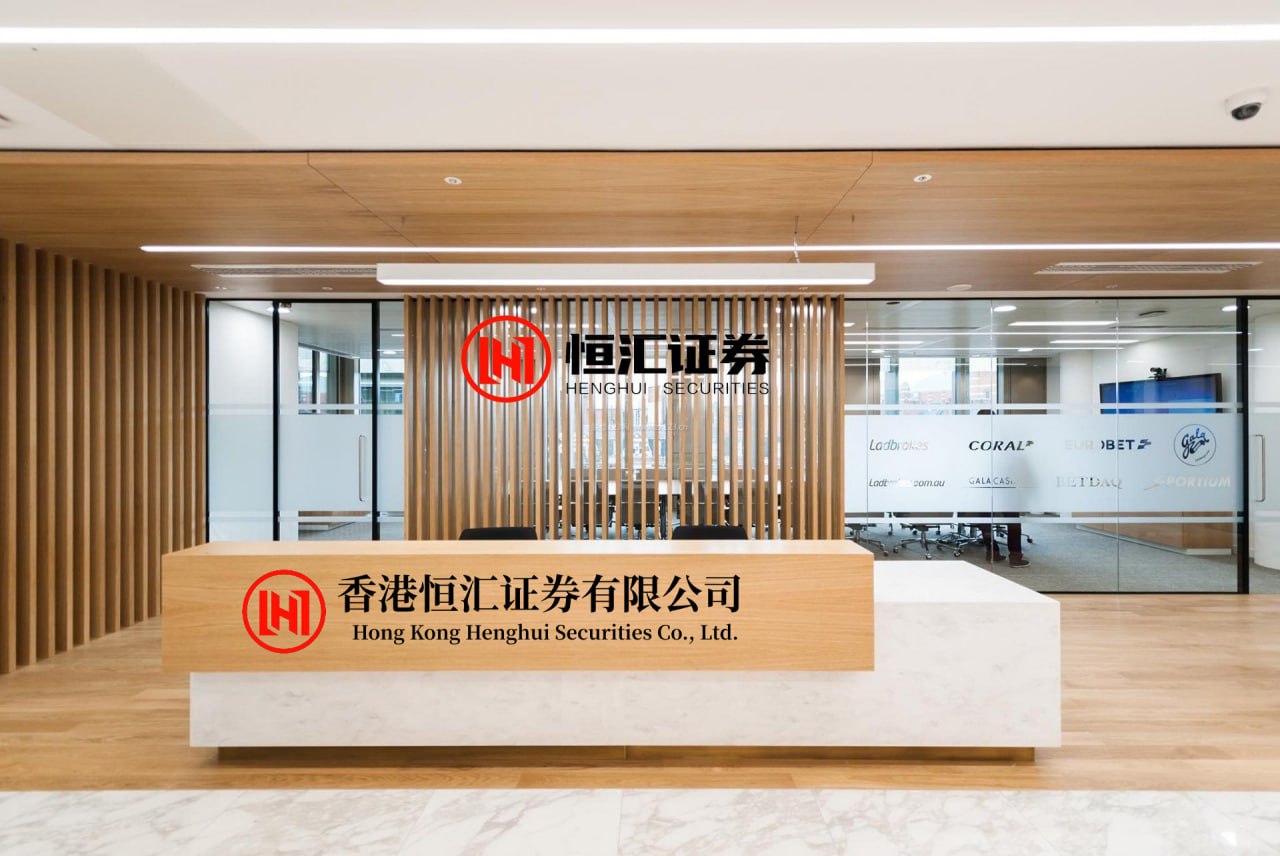 壹配资网平台 ​2026聊城文旅推介会走进北京，邀北京游客共赴江北水城之约